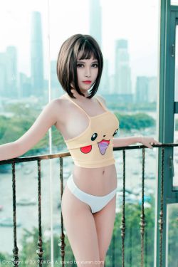 他其实没那么喜欢你 在线观看